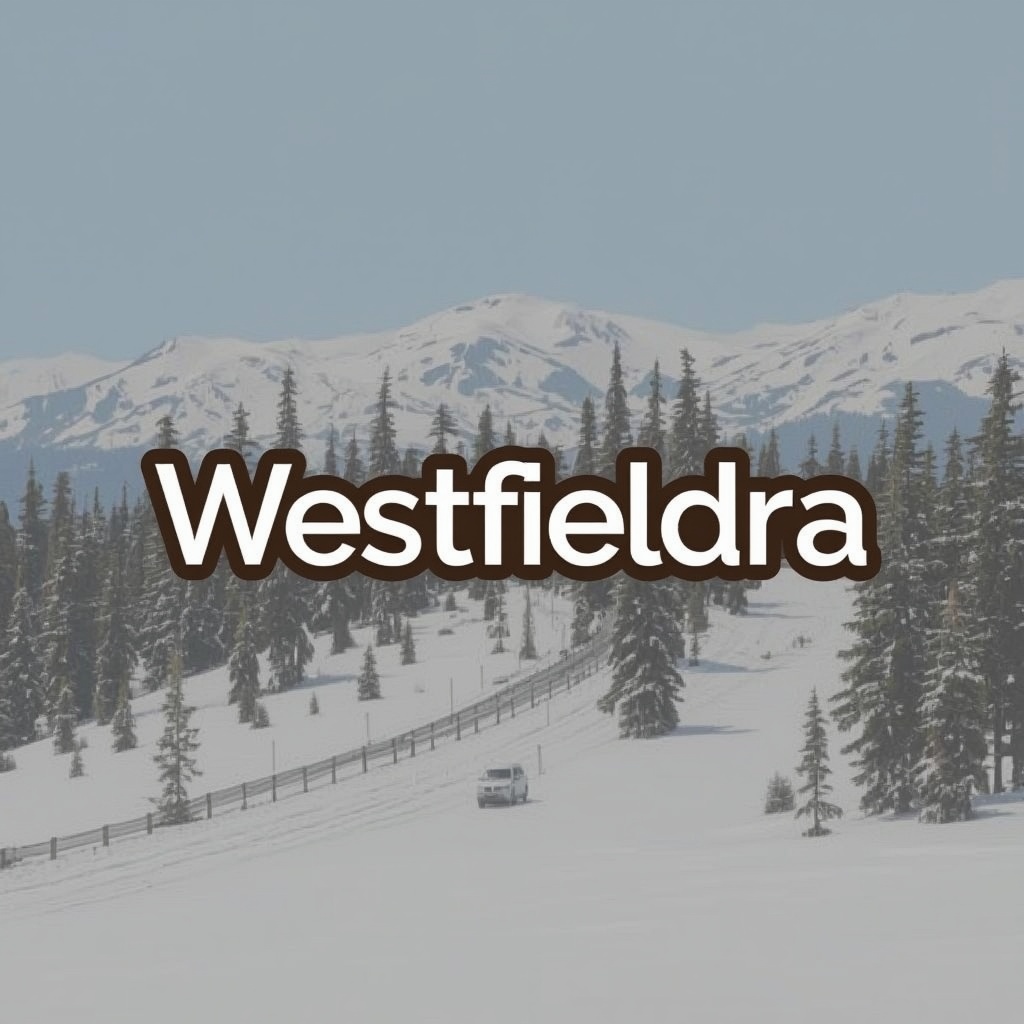 Westfieldra